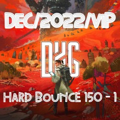 Hard Bounce 150 - 1 VOL.68 (30List Pack )(free Download)
