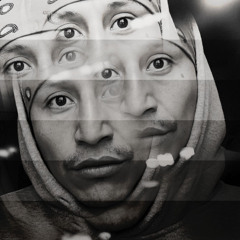 I.Alien Visions