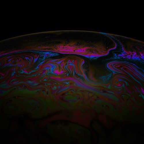The Dirty Bubble