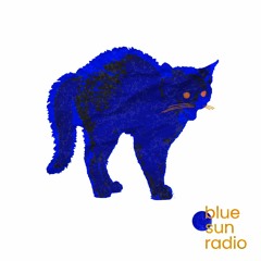 Blue Sun Radio Play vol. 18 Jozef Varvakt