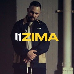 I1 - ZIMA