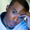 God Is Good - Hiphop instrumental ft. Jonathan McReynolds