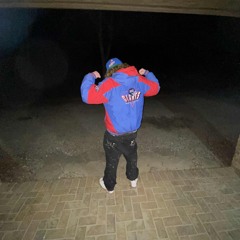 Uhh Huh (808sorcerer)