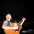 Artwork for Let It Go - Zach Bryan