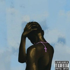 Complicated - kappaa!