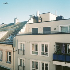 spring isn't always bright [OUT NOW!]