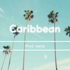 Carribbean [inst ver.]