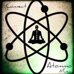 Connect - ATOMMO Music (Gabriel Naufel Ext)