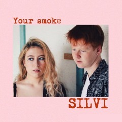 Your Smoke