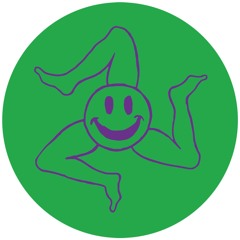 THE PATCHOULI BROTHERS - EP NUMBER SEVEN