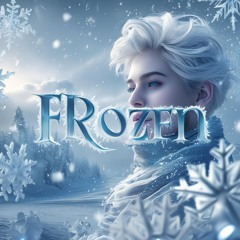 Frozen  (1)