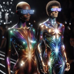 246 MY GOLDPANTS CLUB PLAYLIST 2024