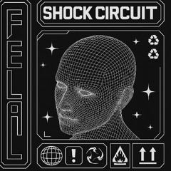 SHOCK CIRCUIT