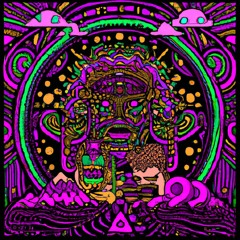 Poison in you'r mouse ☠️ [Bilix Remix] ⚗️