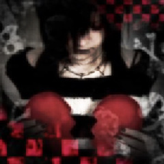 snippet_vomit_my_end.mp252