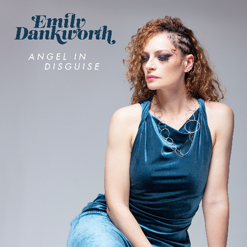 Angel In Disguise (feat. Chineke! Quartet)