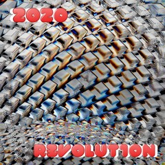 06 ViLLO - Tesseract Heart (2020 R3V)