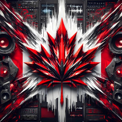Nächtliche Raves | Kanada 6