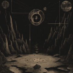 Valley of Sin