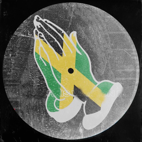 the martinez brothers lil yachty