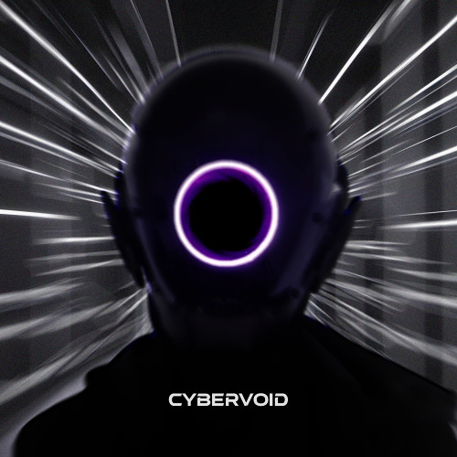 CYBERVOID EP