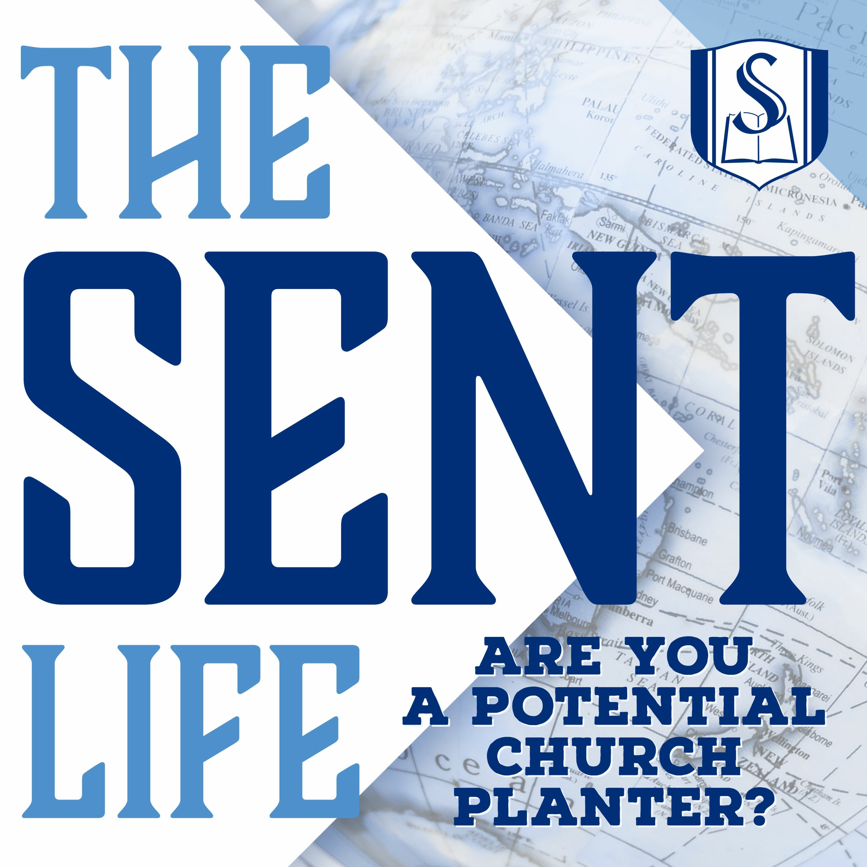 The Sent Life