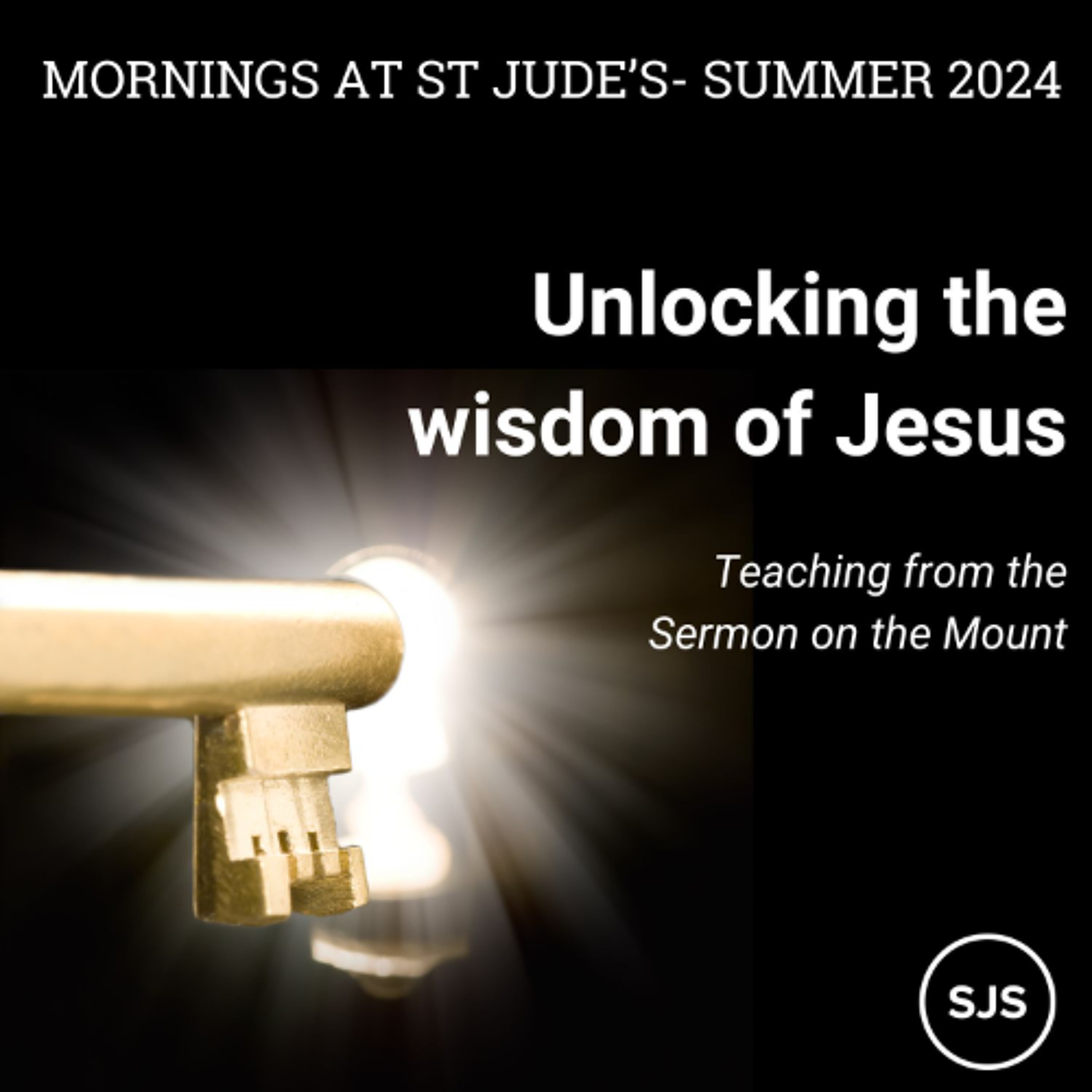 St Jude\'s Southsea