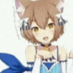 off of this fourloco rn