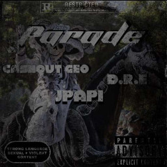 Jay Pap ft Cashout Geo Ft D.R.E Parade .mp3