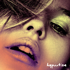 hypnotize