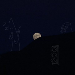 Red Light ft.Yung Panda & Yung Camo