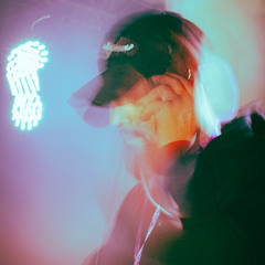 Vocal HardTechno