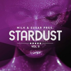 Smoothy (Extended Mix) [Milk & Sugar Recordings]