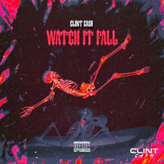 Watch It Fall