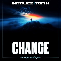 CHANGE