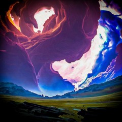 080223-V1.0.mp3