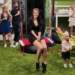 Daria 30th Birthday mix.WAV