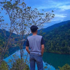 Blank Brother