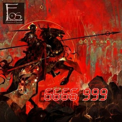 6666 999 (demo) 1