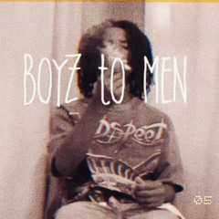 Boyz To Men