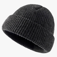 Дисс на Шапку и Келя (speed up)