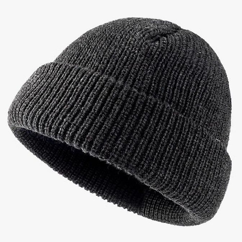 Дисс на Шапку и Келя (speed up)