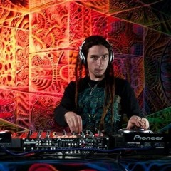State Alchemy presents: VIRTUAL LIGHT