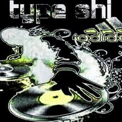 TYPE/SHI