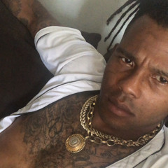 IkeZntana Flo SoTrill..m4a