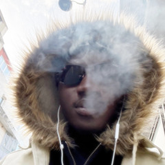 Stay On Sight with Skin On Skin - 07 November 2025