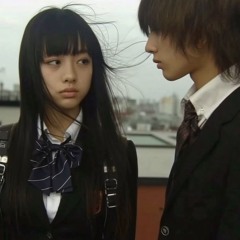 madmax- know me like dat !