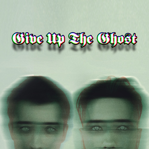 Stream Give Up The Ghost (Radiohead Cover) by • Y.G.D • | Listen