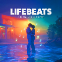 LifeBeats - The Beats of Our Lives