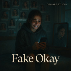 Fake Okay